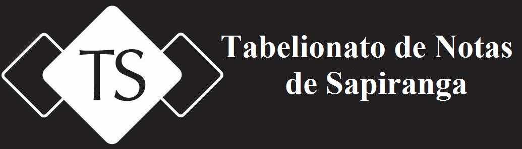 Tabelionato De Notas 