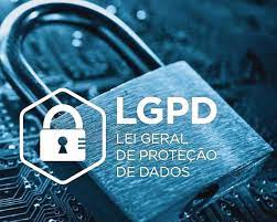 Lei geral de Proteção de Dados